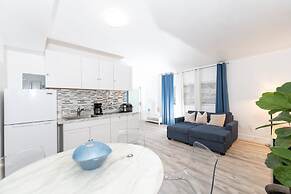 SOFI BEACH APARTMENT