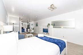 SOFI BEACH APARTMENT