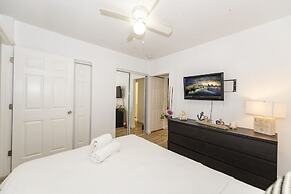 SOFI BEACH APARTMENT