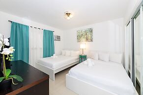 SOFI BEACH APARTMENT