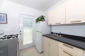 SOFI BEACH APARTMENT