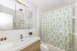 SOFI BEACH APARTMENT