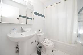 SOFI BEACH APARTMENT