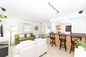 SOFI BEACH APARTMENT