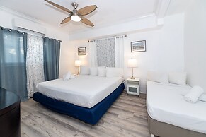 SOFI BEACH APARTMENT