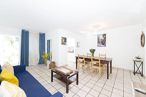 SOFI BEACH APARTMENT