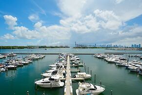 SOFI BEACH APARTMENT