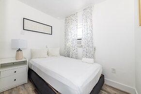 SOFI BEACH APARTMENT