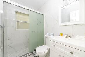 SOFI BEACH APARTMENT