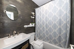 SOFI BEACH APARTMENT