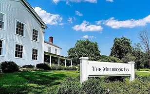 The Millbrook Inn