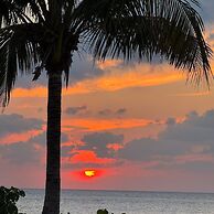Estudio Cozumel A3