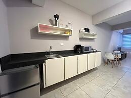 Estudio Cozumel A3
