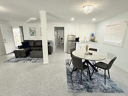 Time Well Wasted in Weeki Star5vacations