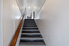 Time Well Wasted in Weeki Star5vacations