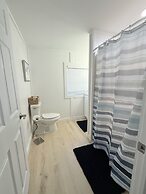 Time Well Wasted in Weeki Star5vacations