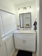 Time Well Wasted in Weeki Star5vacations