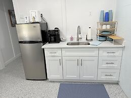 Time Well Wasted in Weeki Star5vacations