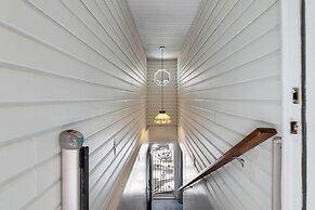 Time Well Wasted in Weeki Star5vacations