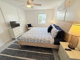 Time Well Wasted in Weeki Star5vacations