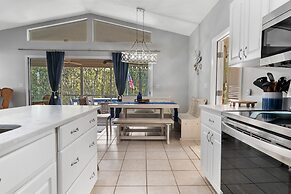 Time Well Wasted in Weeki Star5vacations