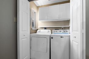 Time Well Wasted in Weeki Star5vacations