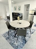 Time Well Wasted in Weeki Star5vacations