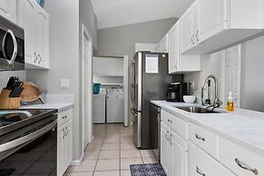 Time Well Wasted in Weeki Star5vacations