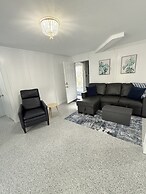 Time Well Wasted in Weeki Star5vacations