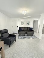 Time Well Wasted in Weeki Star5vacations