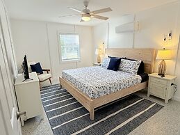 Time Well Wasted in Weeki Star5vacations