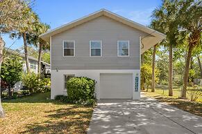 Time Well Wasted in Weeki Star5vacations