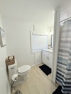 Time Well Wasted in Weeki Star5vacations