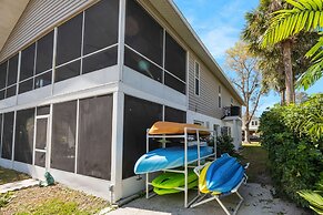 Time Well Wasted in Weeki Star5vacations