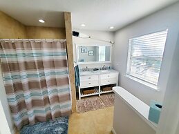 Time Well Wasted in Weeki Star5vacations