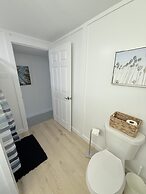 Time Well Wasted in Weeki Star5vacations