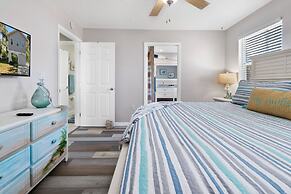 Time Well Wasted in Weeki Star5vacations