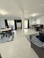 Time Well Wasted in Weeki Star5vacations