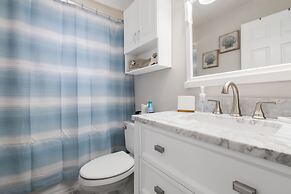 Time Well Wasted in Weeki Star5vacations