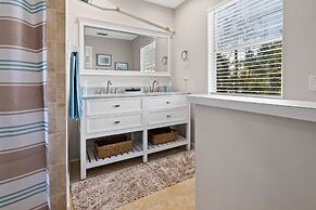 Time Well Wasted in Weeki Star5vacations