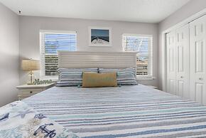 Time Well Wasted in Weeki Star5vacations