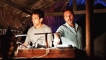 BLACK AMBER BOUTIQUE HOTEL