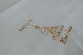 BLACK AMBER BOUTIQUE HOTEL