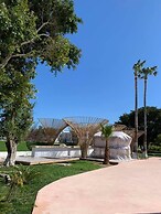 BLACK AMBER BOUTIQUE HOTEL