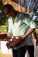 BLACK AMBER BOUTIQUE HOTEL