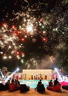 BLACK AMBER BOUTIQUE HOTEL