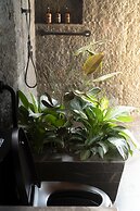 LALOON Luxury Suites - Adults Only