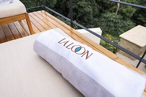 LALOON Luxury Suites - Adults Only