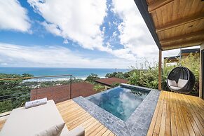 LALOON Luxury Suites - Adults Only