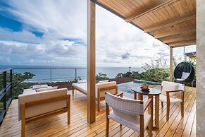 LALOON Luxury Suites - Adults Only